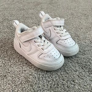 Baby/Toddler Nikes